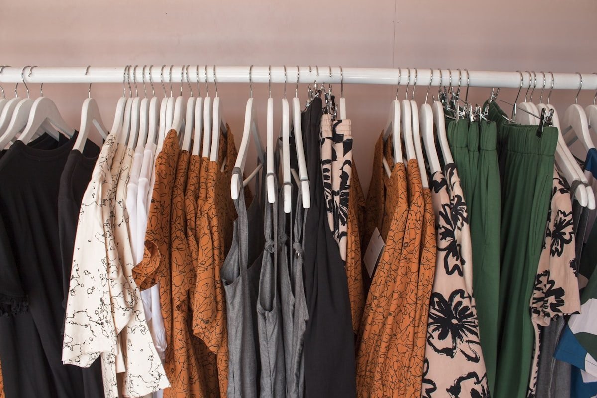 10 Must-Visit Boutiques in Puerto Vallarta