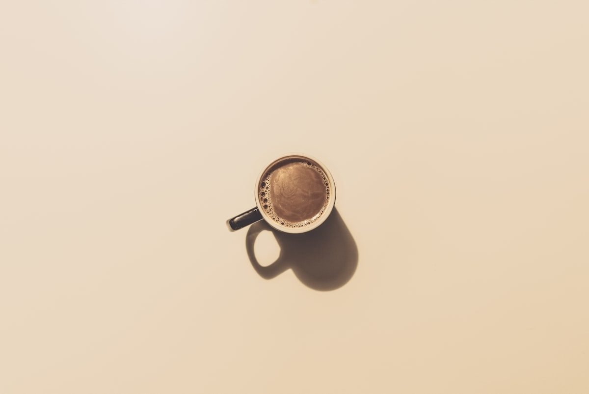 The 10 Best Coffee Shops in Puerto Vallarta