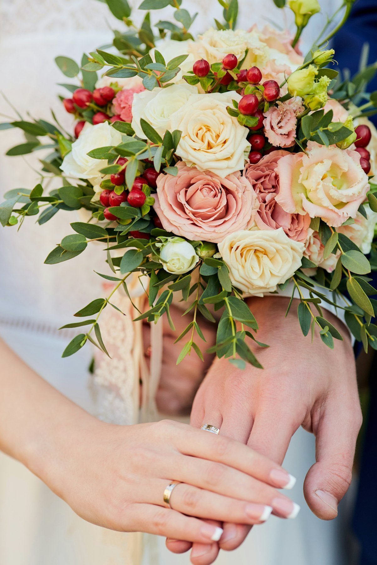 The 10 Best Wedding Venues in Puerto Vallarta for an Unforgettable Destination Wedding