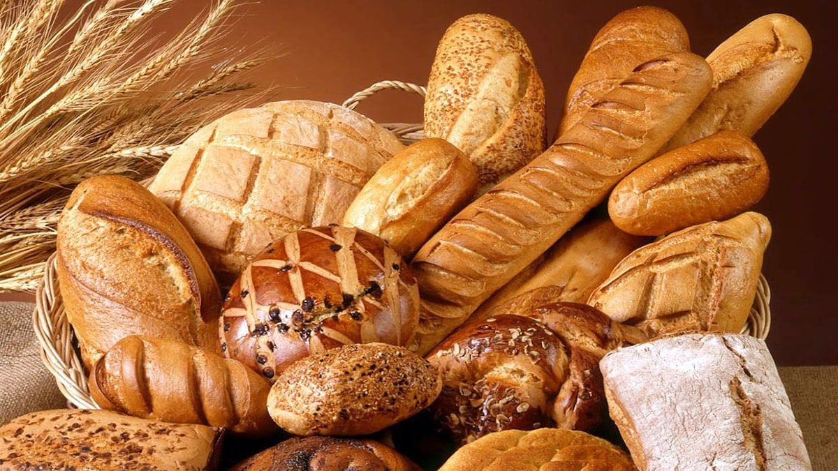 Top 10 Best Bakeries in Puerto Vallarta: A Local’s Guide to Irresistible Pastries