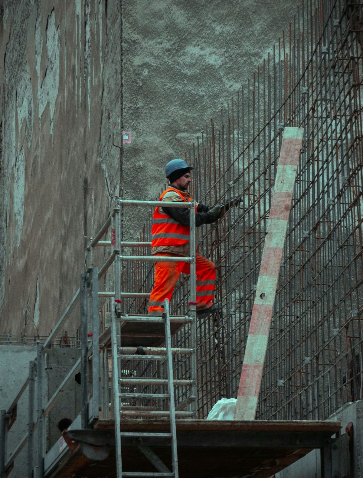 Top 10 Best Contractors in Puerto Vallarta for 2025