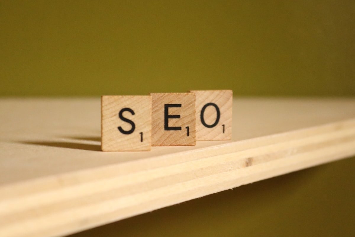 Top 10 Best SEO Agencies in Puerto Vallarta for 2025