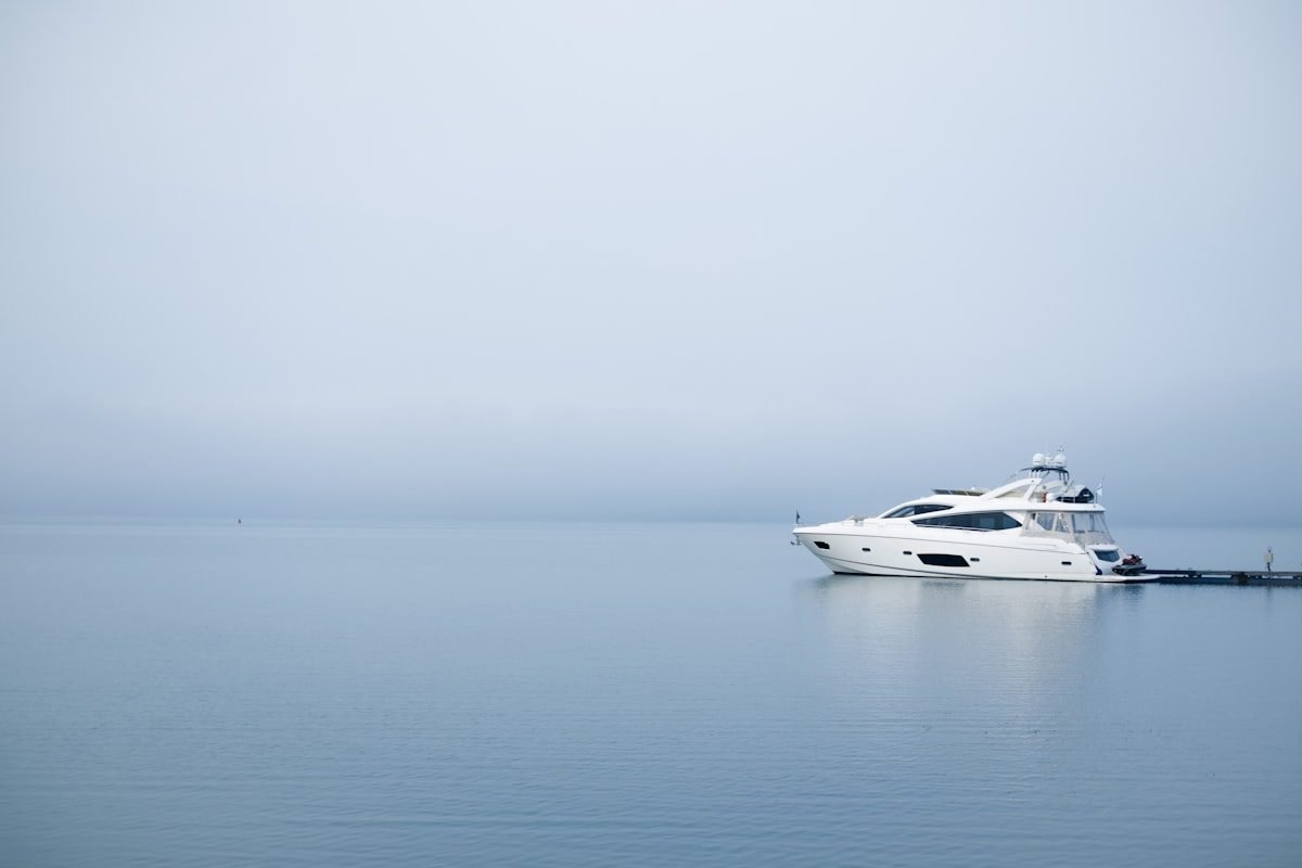 Top 10 Boat Tours and Yacht Rentals in Puerto Vallarta