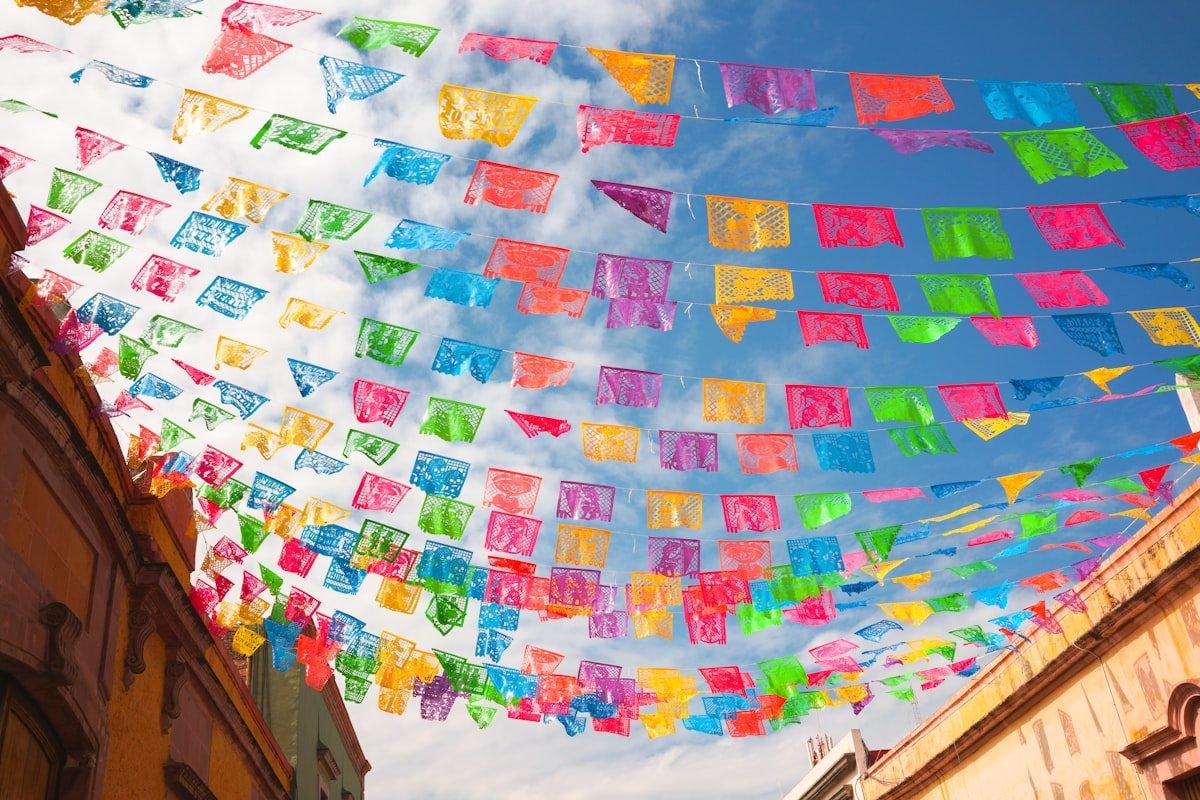 Top 10 Cultural Tours in Puerto Vallarta: Experience Mexico’s Rich Heritage