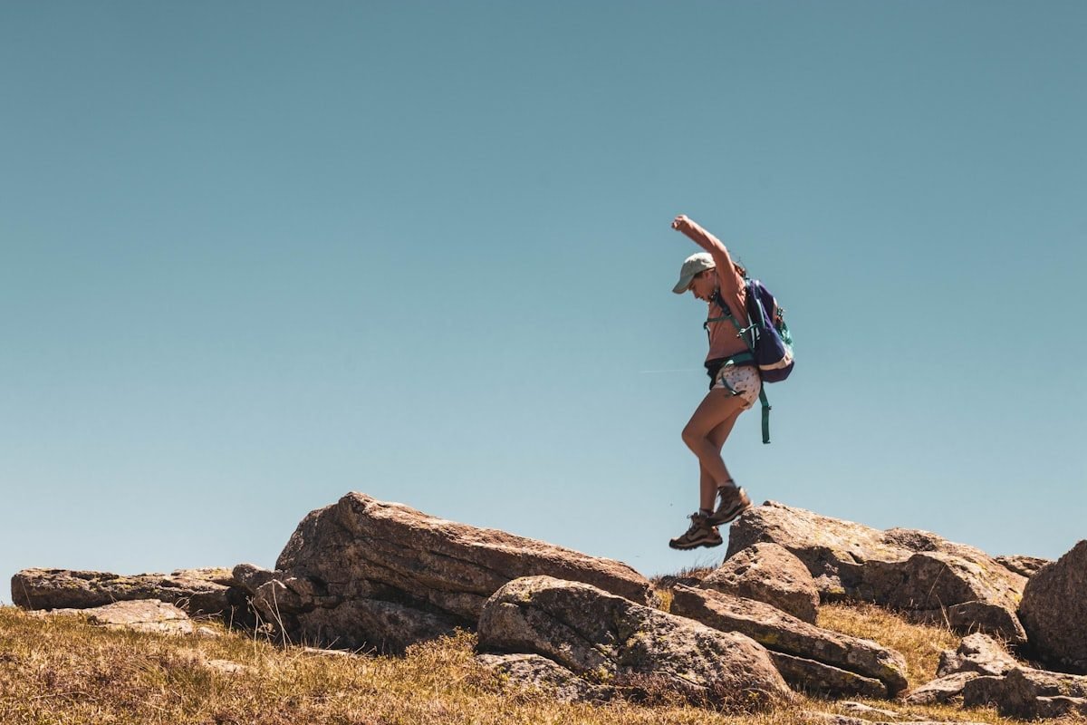 Top 10 Hiking Trails in Puerto Vallarta: A Practical Guide
