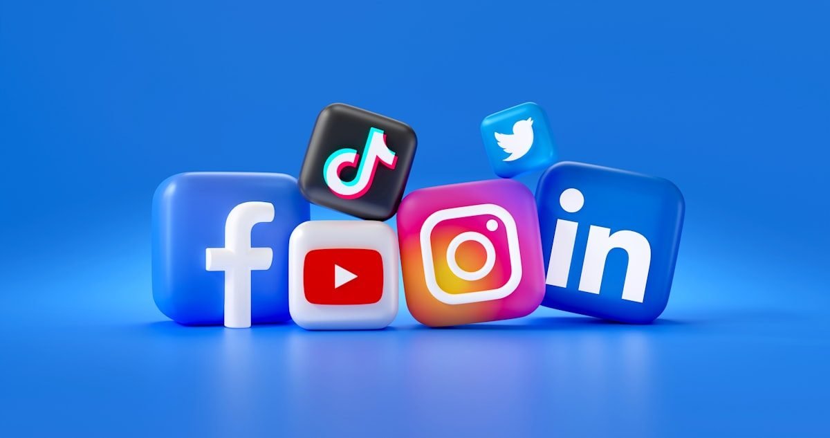 Top 10 Marketing Agencies in Puerto Vallarta for 2025