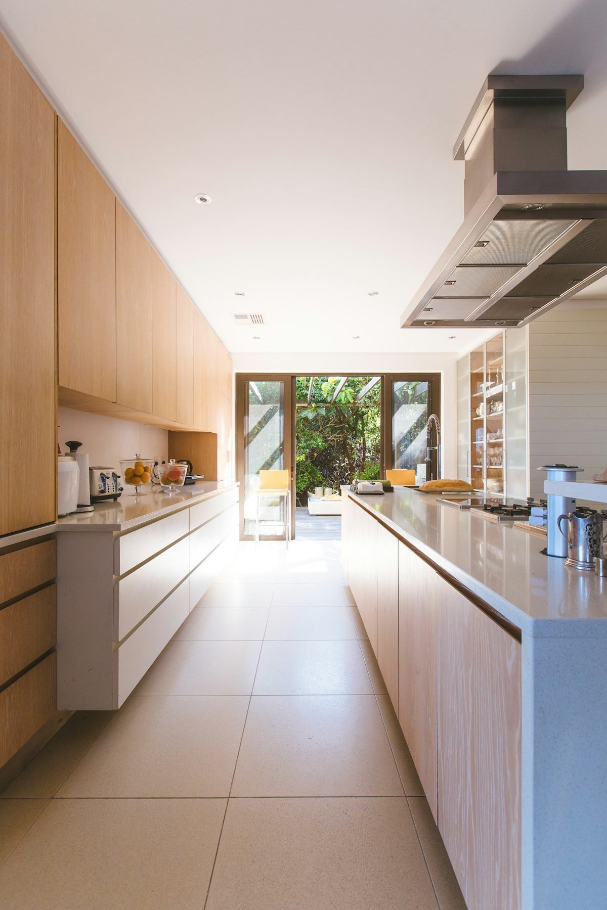 Top 10 Real Estate Agencies in Puerto Vallarta for 2025: The Best Realtors for Luxury Homes, Condos, and Investment Properties