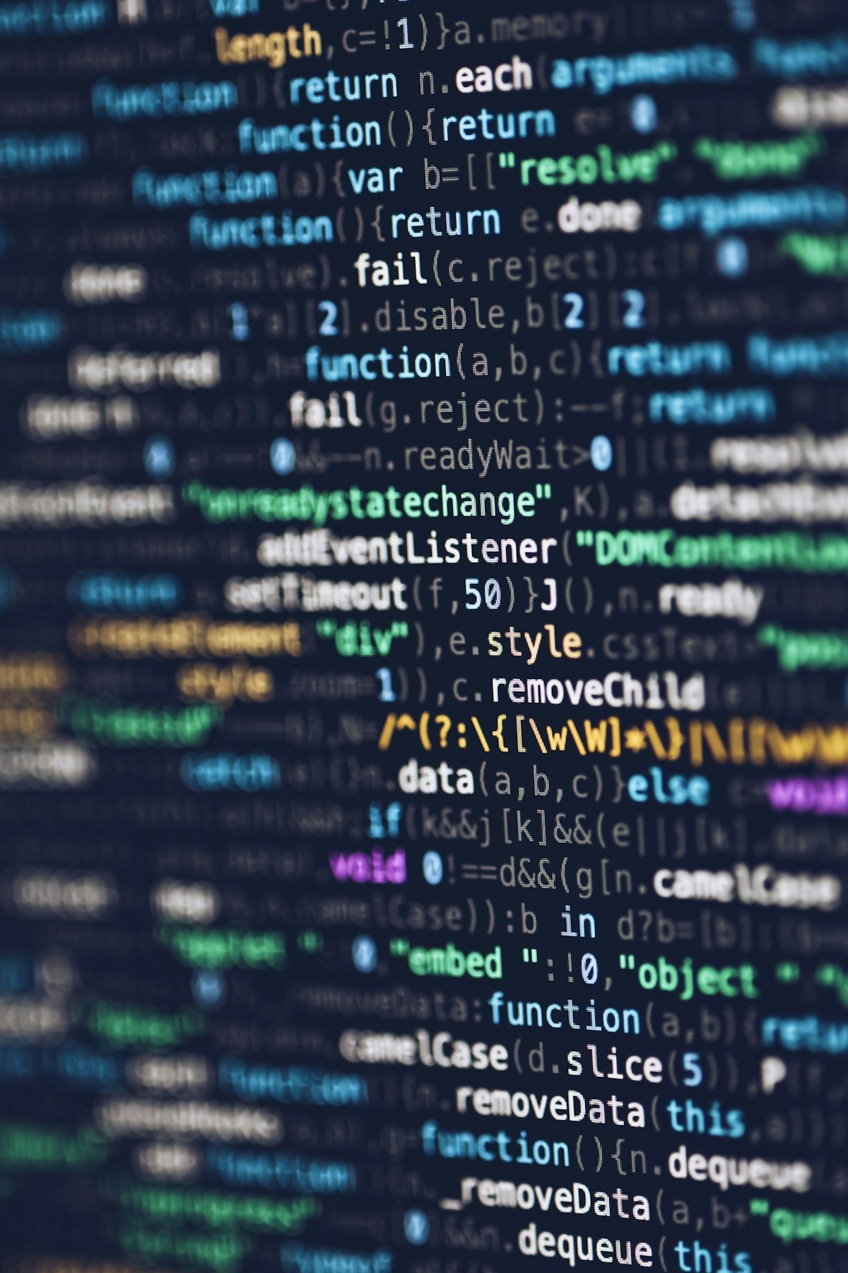 Top 10 Web Design Agencies in Puerto Vallarta for 2025