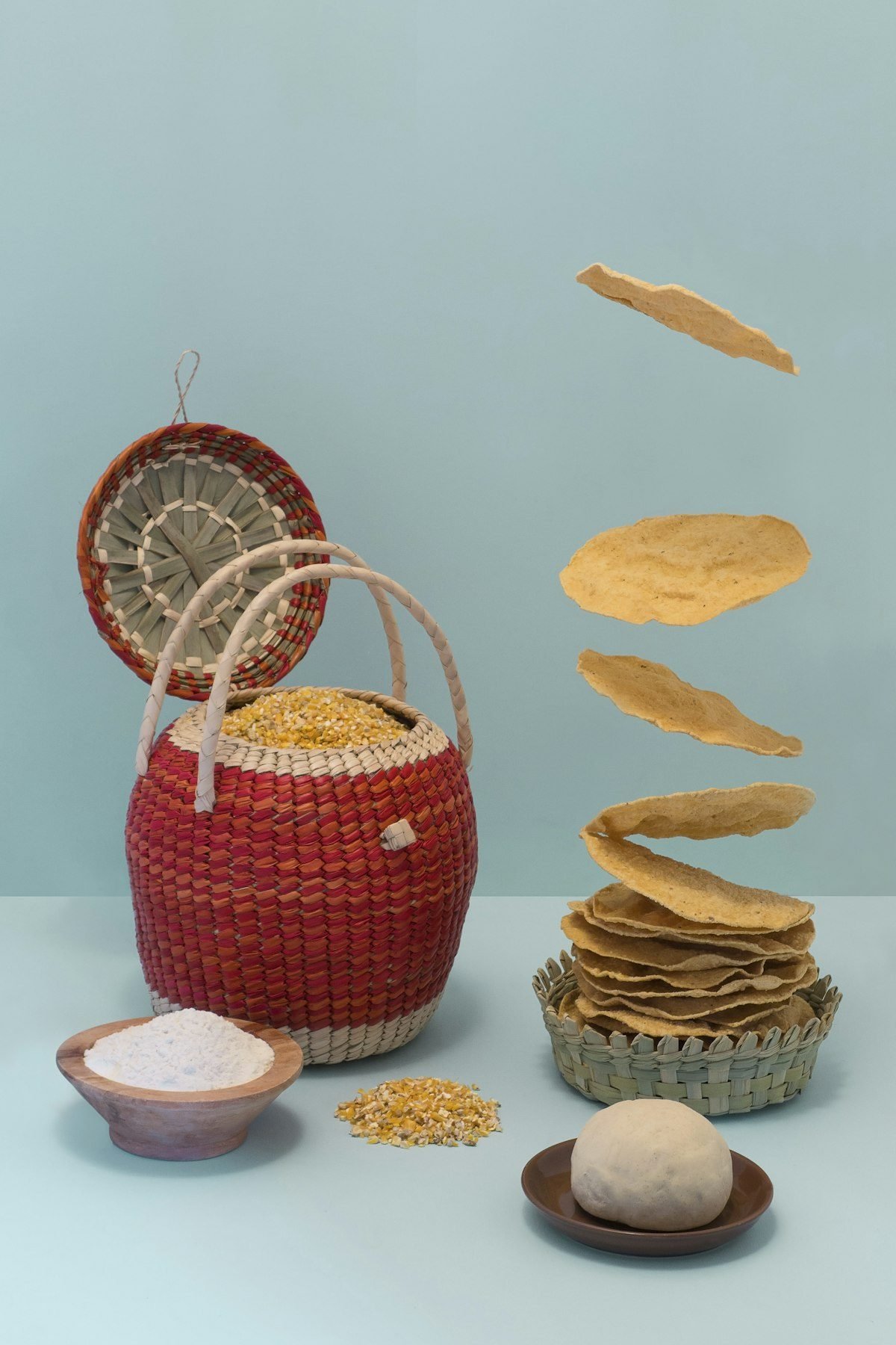 What to Eat in Puerto Vallarta: A Guide to Local Flavors