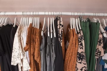 Boutiques