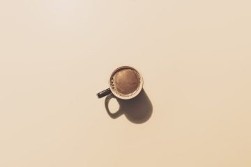 Coffee Shops