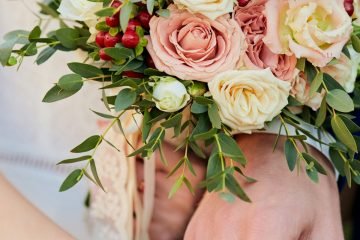 Wedding Venues