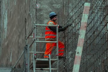 Contractors