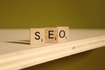 SEO Agencies