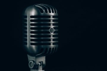 Live Music Bars