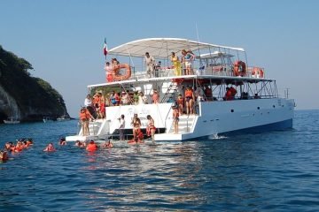 Snorkeling Tours